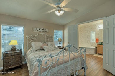 Charming and full of character, this delightful home is nestled - photo 12