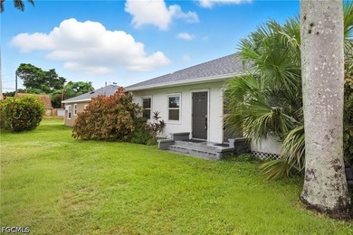 *Accepting Back-Up Offers, 2020 Roof* Welcome to 25 Cypress - photo 3