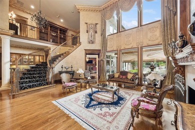 Timeless elegance meets exceptional craftmanship in this - photo 3