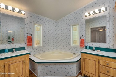 Charming and full of character, this delightful home is nestled - photo 13