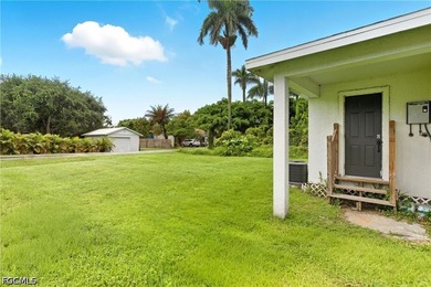 *Accepting Back-Up Offers, 2020 Roof* Welcome to 25 Cypress - photo 4