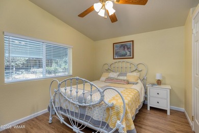 Charming and full of character, this delightful home is nestled - photo 14