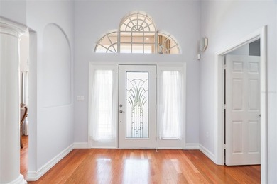 Welcome Home to this Beautiful North Port Pool Retreat! Discover - photo 5