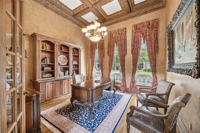 Timeless elegance meets exceptional craftmanship in this - photo 5
