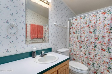 Charming and full of character, this delightful home is nestled - photo 15