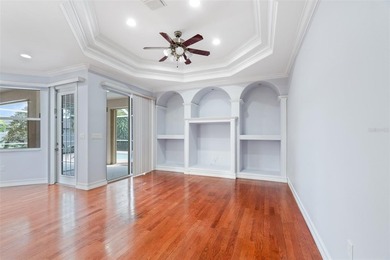 Welcome Home to this Beautiful North Port Pool Retreat! Discover - photo 6