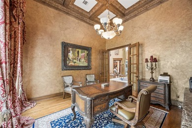 Timeless elegance meets exceptional craftmanship in this - photo 6