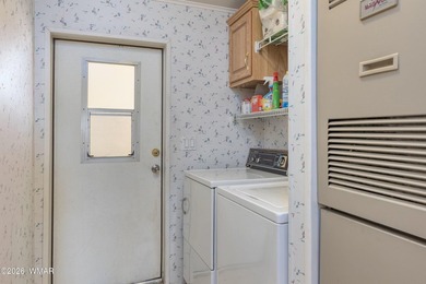Charming and full of character, this delightful home is nestled - photo 16