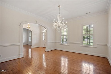 Rare opportunity to own this one-owner custom-built home in - photo 17