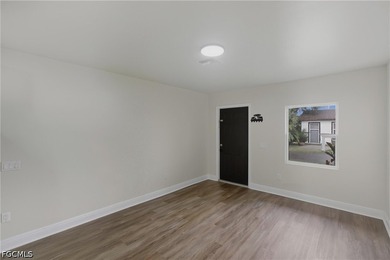 *Accepting Back-Up Offers, 2020 Roof* Welcome to 25 Cypress - photo 8