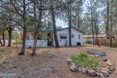 Charming and full of character, this delightful home is nestled - photo 18