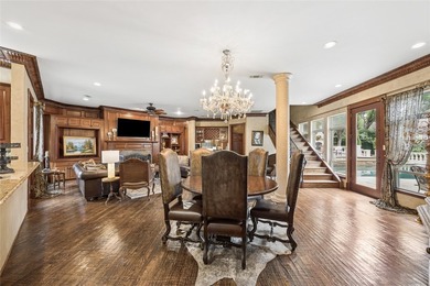 Timeless elegance meets exceptional craftmanship in this - photo 9