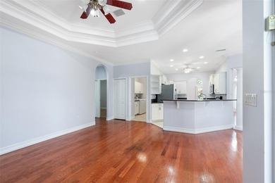 Welcome Home to this Beautiful North Port Pool Retreat! Discover - photo 10