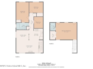 AMAZING END UNIT/CORNER PROPERTY describes this beautifully - photo 20