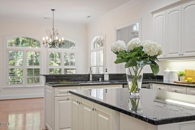 Rare opportunity to own this one-owner custom-built home in - photo 20