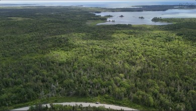 Lake Lot For Sale in Rockland,