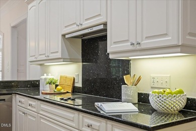 Rare opportunity to own this one-owner custom-built home in - photo 21