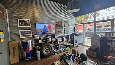 Calling all auto body companies and developers! The subject - photo 2