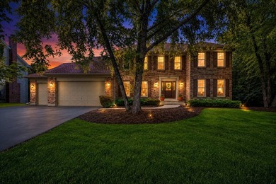 Additional listing photo 1