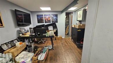 Calling all auto body companies and developers! The subject - photo 3