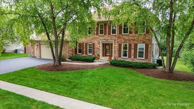 Additional listing photo 2