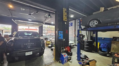Calling all auto body companies and developers! The subject - photo 4