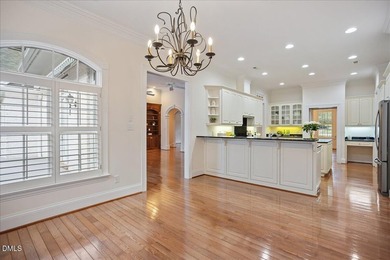 Rare opportunity to own this one-owner custom-built home in - photo 24