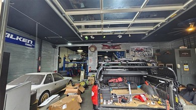 Calling all auto body companies and developers! The subject - photo 5