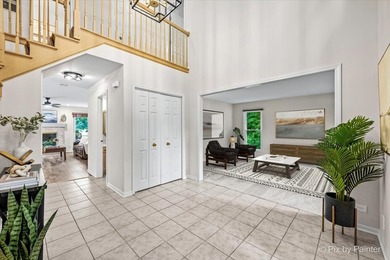 Additional listing photo 4