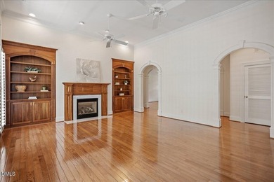 Rare opportunity to own this one-owner custom-built home in - photo 25