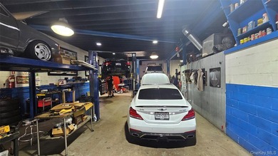 Calling all auto body companies and developers! The subject - photo 6