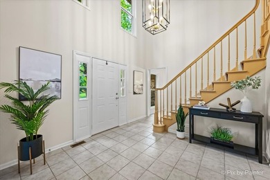 Welcome to 1661 Kensington Drive, nestled on the eastern edge of - photo 6