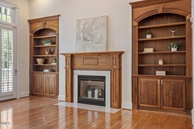 Rare opportunity to own this one-owner custom-built home in - photo 26