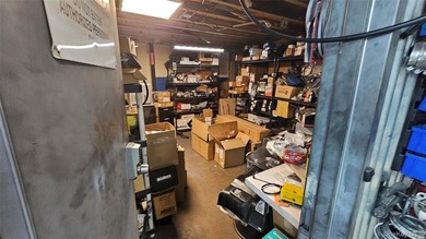 Calling all auto body companies and developers! The subject - photo 7