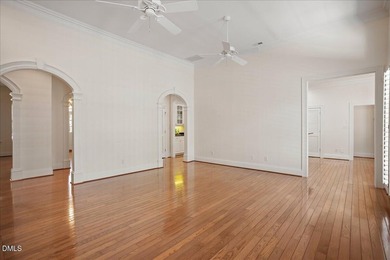Rare opportunity to own this one-owner custom-built home in - photo 27