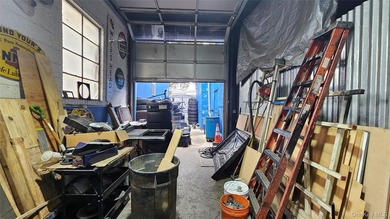 Calling all auto body companies and developers! The subject - photo 8