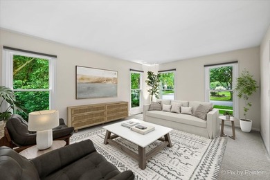 Welcome to 1661 Kensington Drive, nestled on the eastern edge of - photo 8