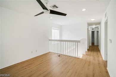 Welcome to The Colonnade at The Forum! This beautiful two-story - photo 9