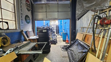 Calling all auto body companies and developers! The subject - photo 9