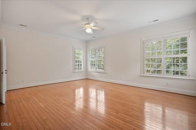 Rare opportunity to own this one-owner custom-built home in - photo 29