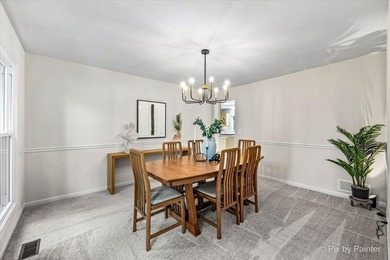 Welcome to 1661 Kensington Drive, nestled on the eastern edge of - photo 10