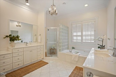 Rare opportunity to own this one-owner custom-built home in - photo 30