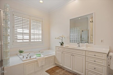 Rare opportunity to own this one-owner custom-built home in - photo 31