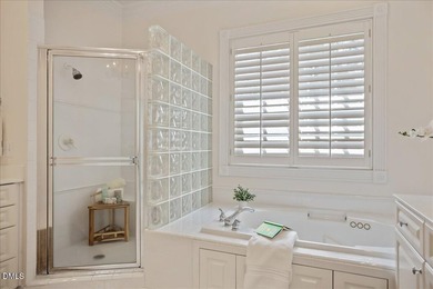 Rare opportunity to own this one-owner custom-built home in - photo 32