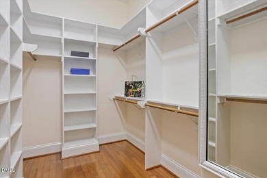 Rare opportunity to own this one-owner custom-built home in - photo 35