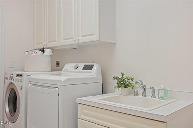 Rare opportunity to own this one-owner custom-built home in - photo 36