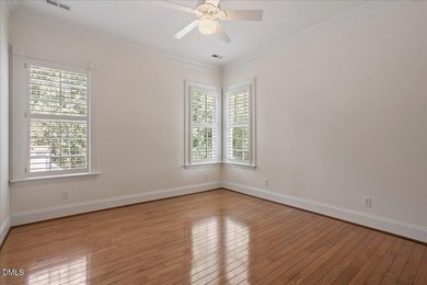 Rare opportunity to own this one-owner custom-built home in - photo 39