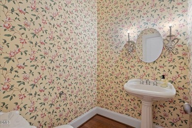 Rare opportunity to own this one-owner custom-built home in - photo 40