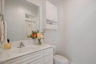 Rare opportunity to own this one-owner custom-built home in - photo 43