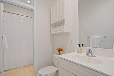Rare opportunity to own this one-owner custom-built home in - photo 44